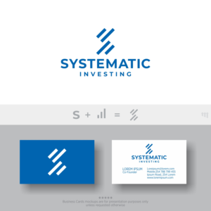 Logo Design by MBARO for this project | Design: #24772504
