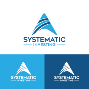 Logo Design by Tonmoyy for this project | Design: #24772891