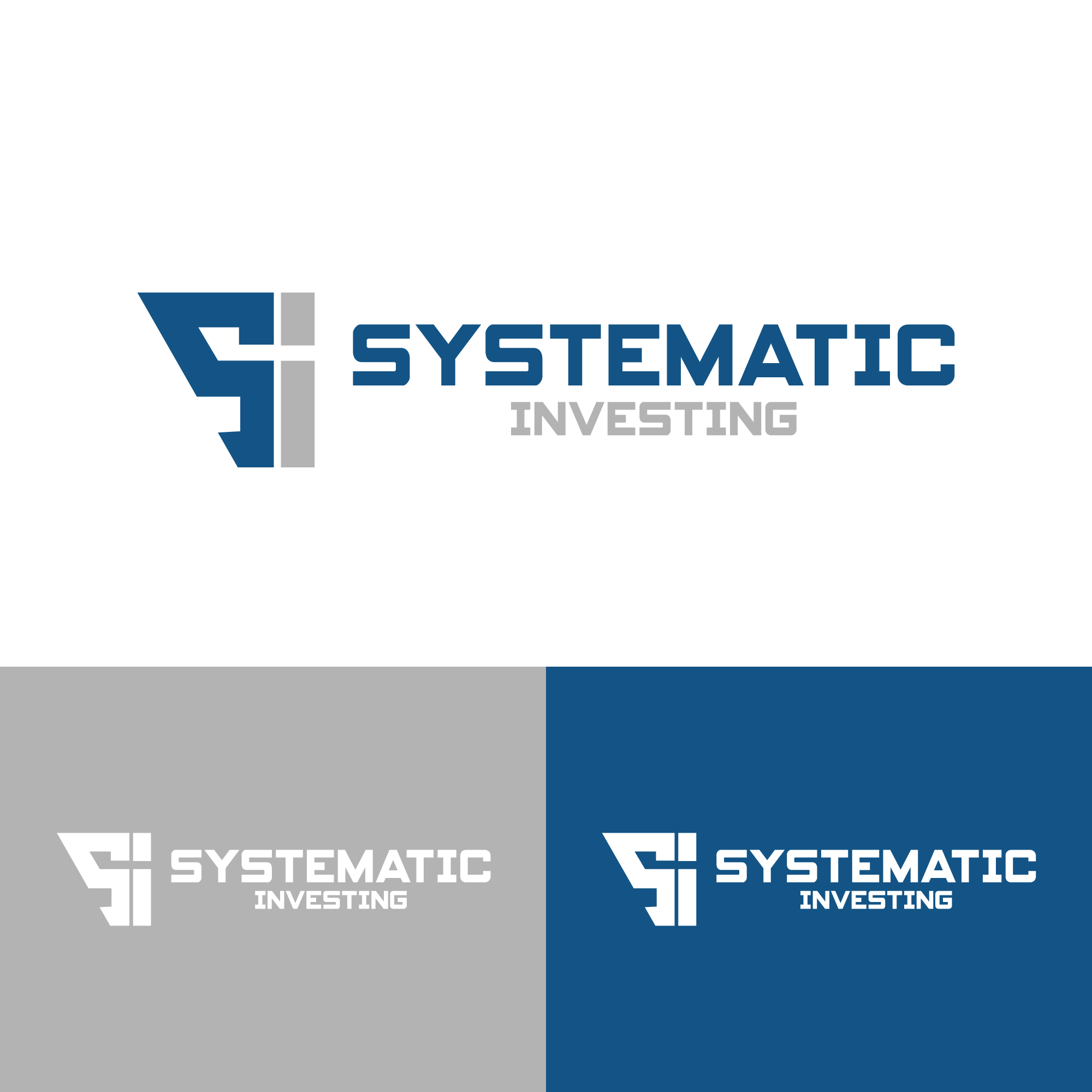 Logo Design by Tonmoyy for this project | Design #24772892