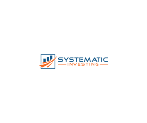 Logo Design by Synthi for this project | Design: #24714094