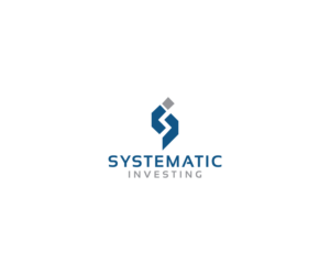 Logo Design by Synthi for this project | Design: #24714095