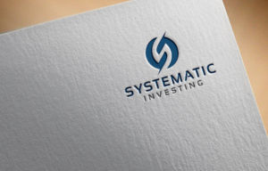 Logo Design by Synthi for this project | Design: #24714097