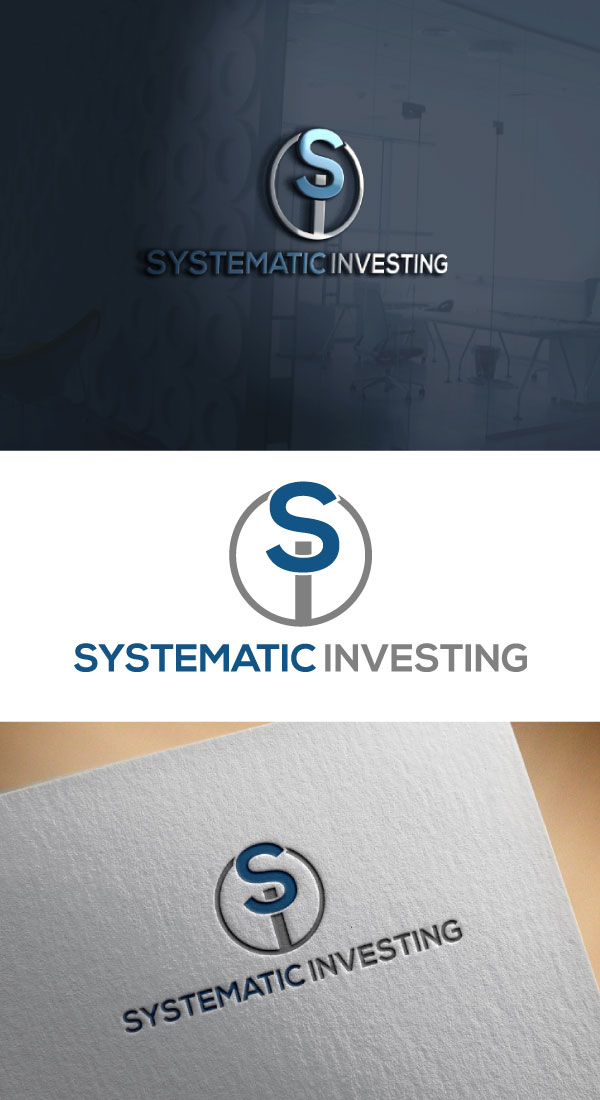 Logo Design by expert pro for this project | Design #24715340