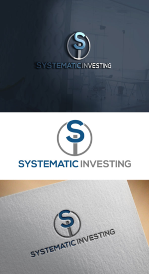 Logo Design by expert pro for this project | Design: #24715340