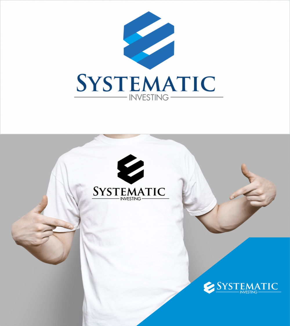 Logo Design by iminlov 2 for this project | Design #24761082