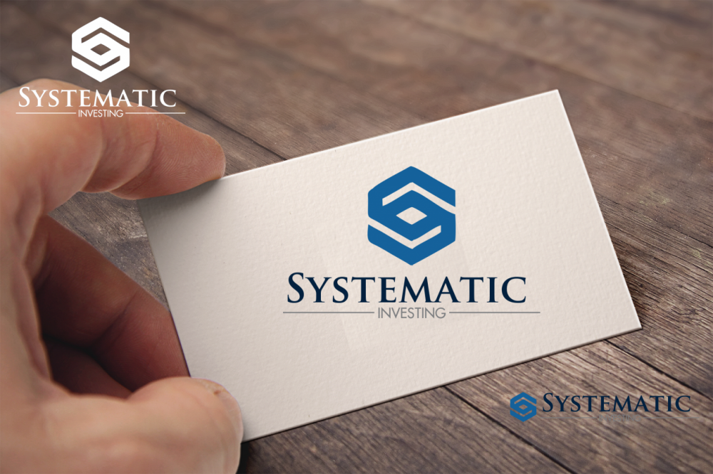 Logo Design by iminlov 2 for this project | Design #24761083