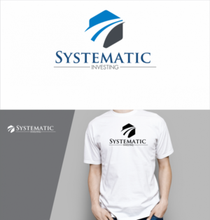 Logo Design by iminlov 2 for this project | Design: #24761084