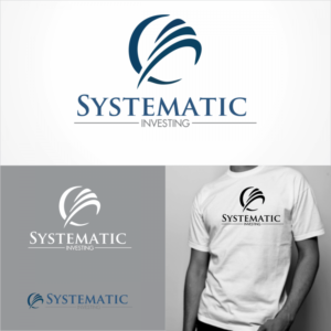 Logo Design by iminlov 2 for this project | Design: #24761085