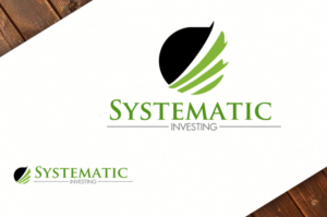 Logo Design by iminlov 2 for this project | Design: #24761086