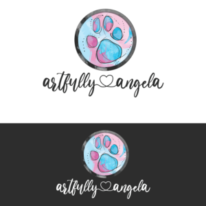 Logo Design by PI-oons