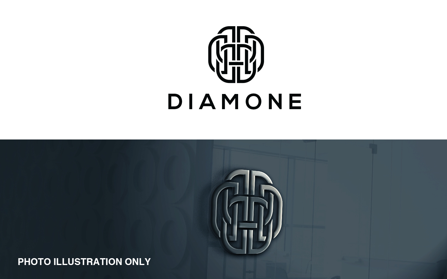 Design de Logo par MT pour ce projet | Design #24724124