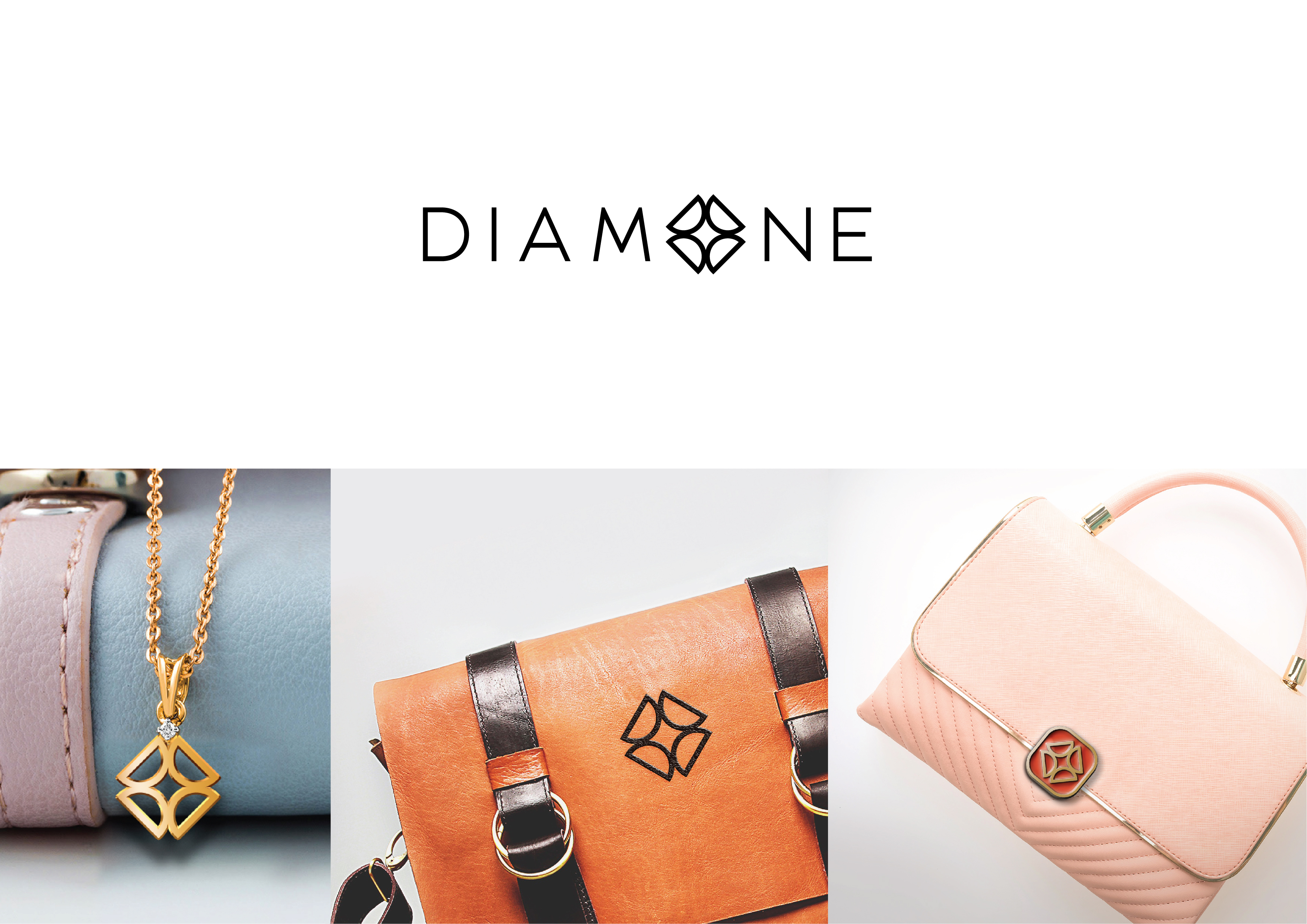 Logo Design by KreAnts for this project | Design #24723001