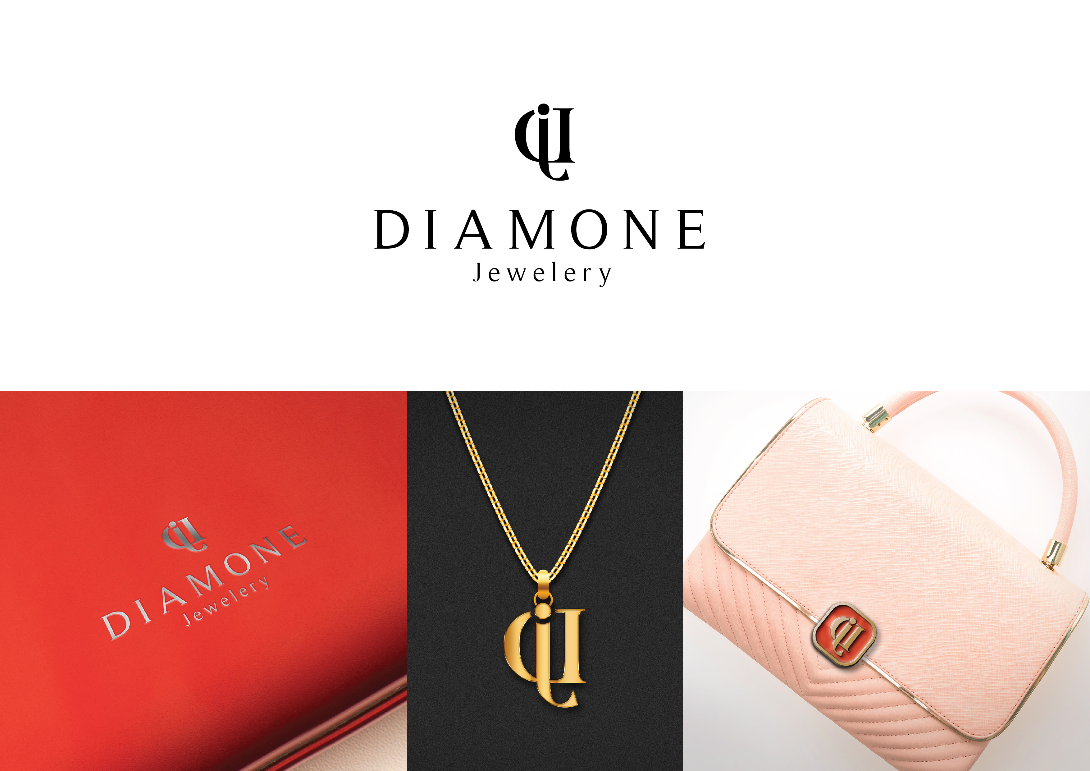 Logo Design by KreAnts for this project | Design #24749576