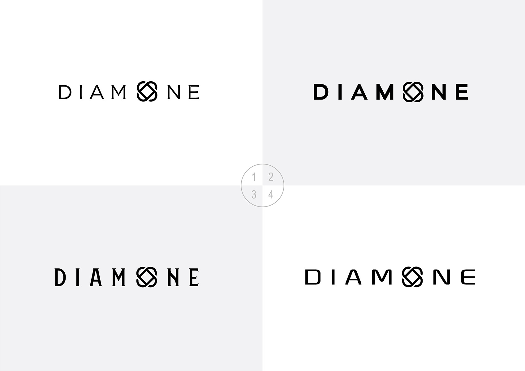 Logo-Design von KreAnts für dieses Projekt | Design #24763100