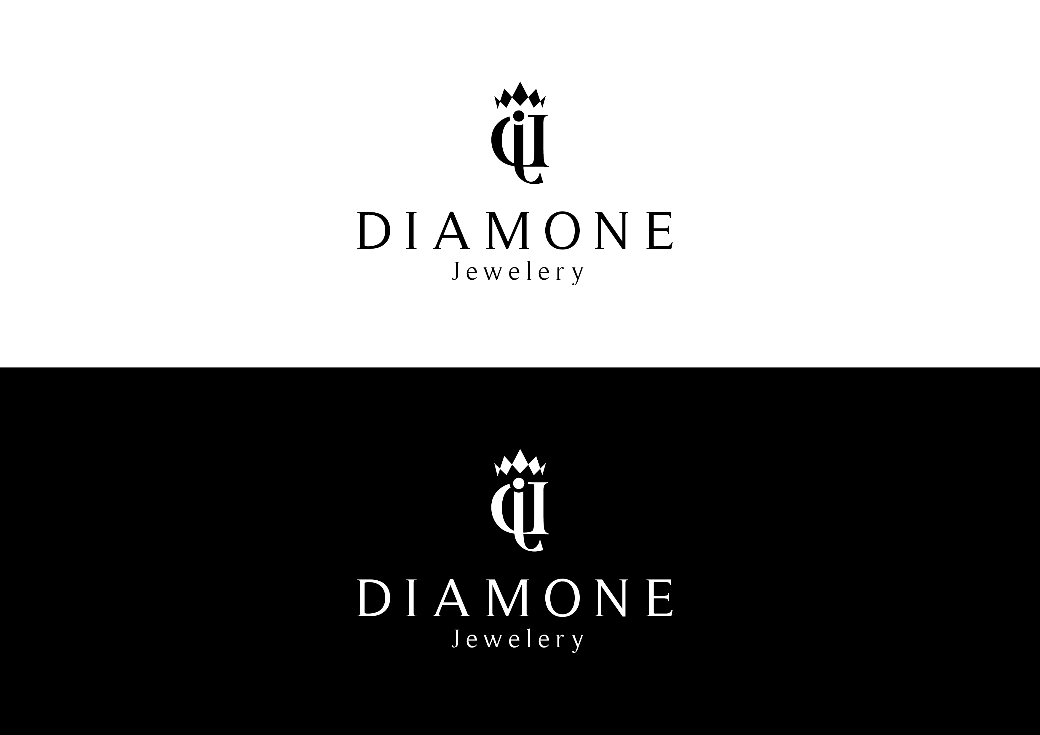 Logo Design by KreAnts for this project | Design #24767919