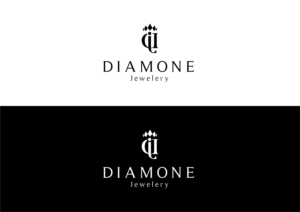 Logo Design by KreAnts for this project | Design: #24767919