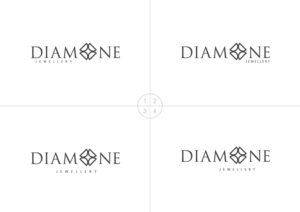 Logo-Design von KreAnts für dieses Projekt | Design: #24834843