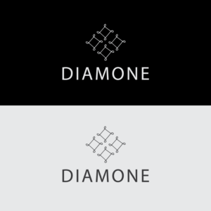 Logo Design by eilee for this project | Design: #24724570