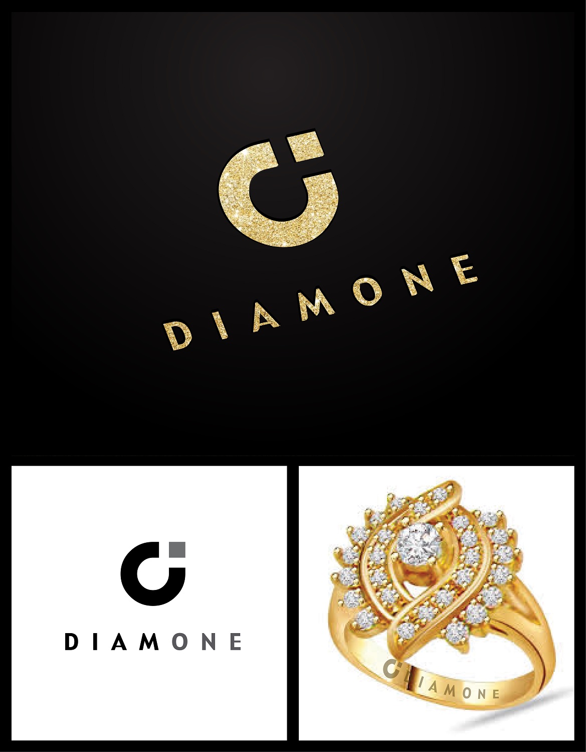 Logo Design by Kira Graphics for this project | Design #24773250