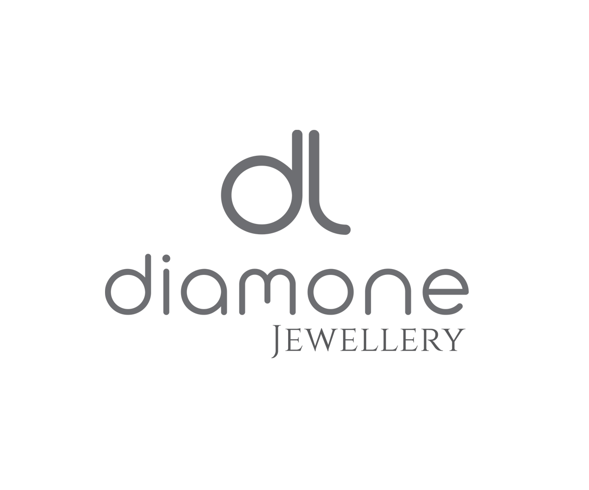 Logo Design by ERICK ANDRE VOORNEMAN for this project | Design #24751626