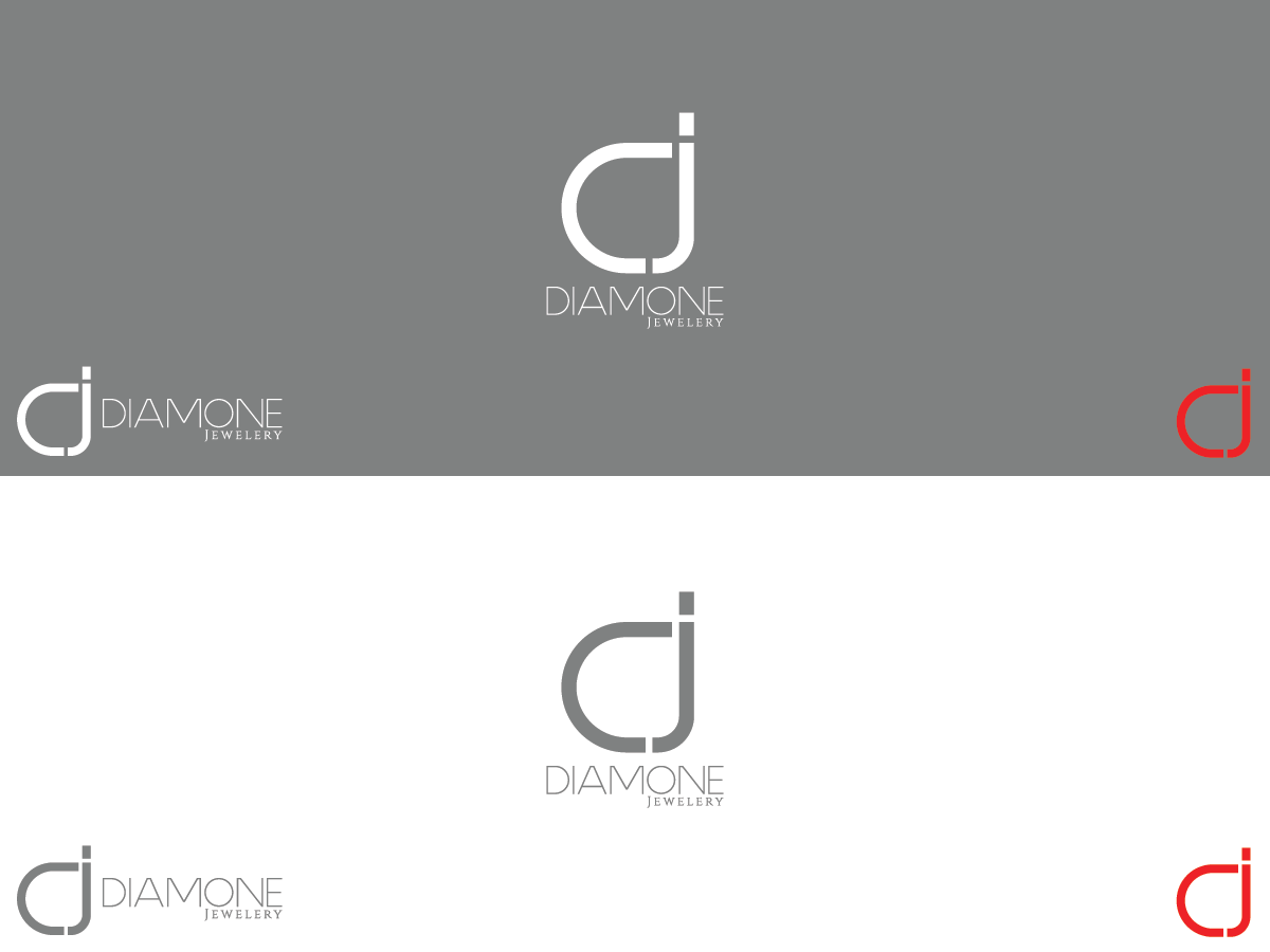 Logo Design by Matea for this project | Design #24767763