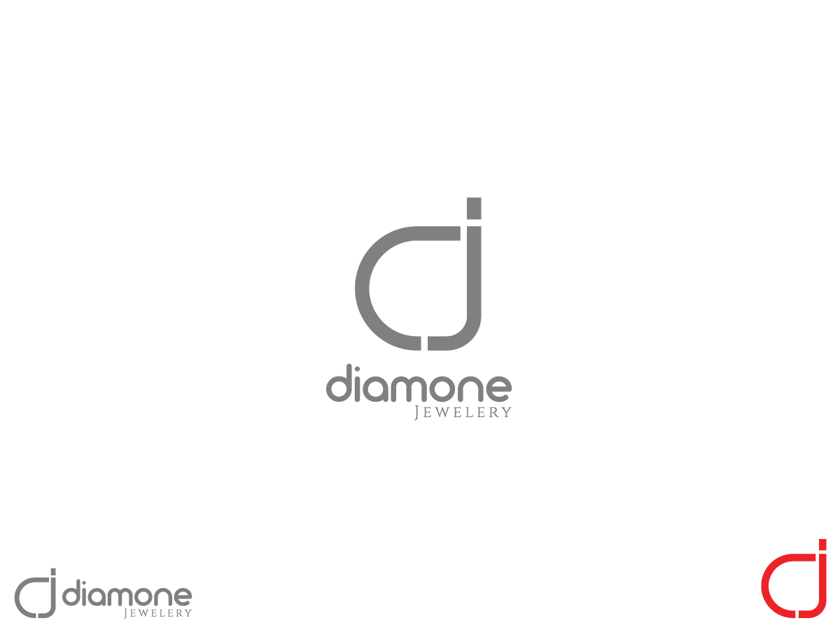 Logo Design by Matea for this project | Design #24767954