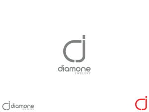 Logo Design by Matea for this project | Design: #24767954