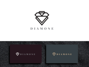 Logo-Design von ArtSamurai für dieses Projekt | Design: #24723659