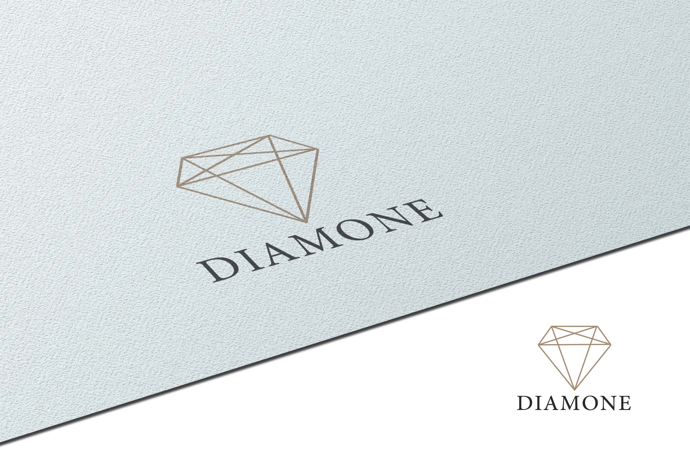Diseño de Logo por luay para este proyecto | Diseño #24716087