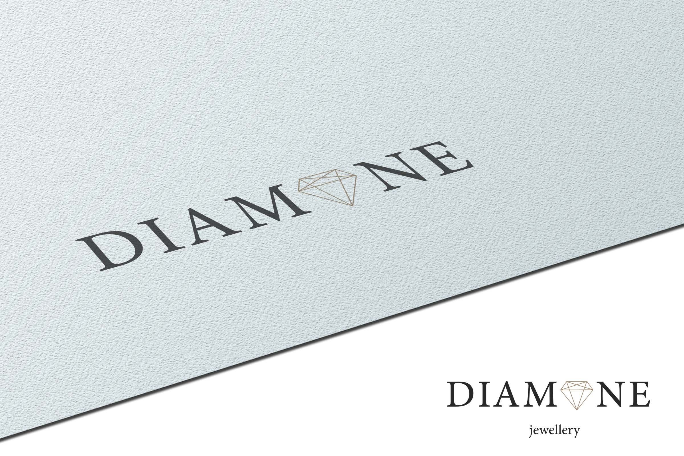 Logo Design by luay for this project | Design #24716091