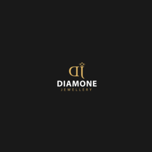 Logo Design by luay for this project | Design: #24742681