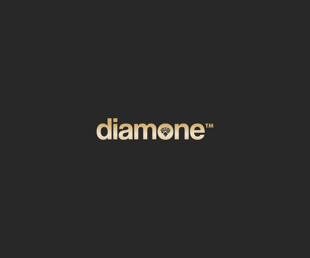 Diseño de Logo por rastf2day para este proyecto | Diseño #24744431