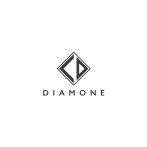 Logo Design by LogoToGoStudio for this project | Design: #24714238