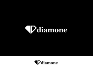 Diseño de Logo por DoveFendi para este proyecto | Diseño: #24715522