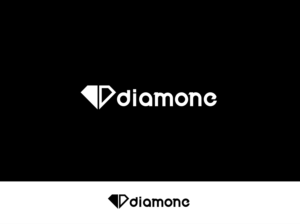 Logo-Design von DoveFendi für dieses Projekt | Design: #24715542