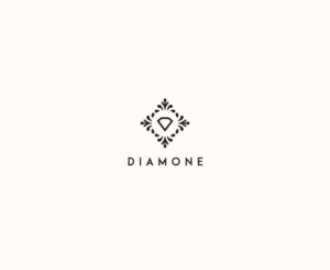 Diseño de Logo por bijuak para este proyecto | Diseño: #24717458