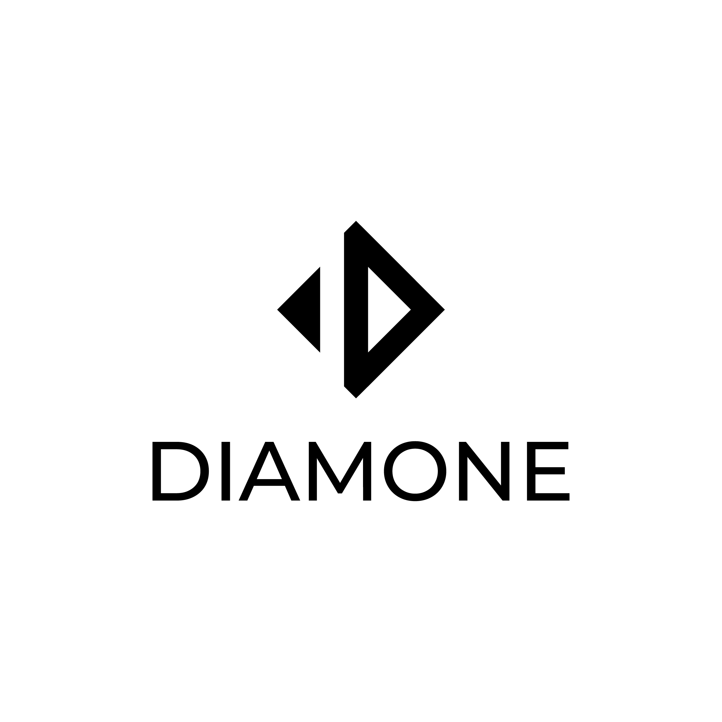 Logo Design by 1st for this project | Design #24766723