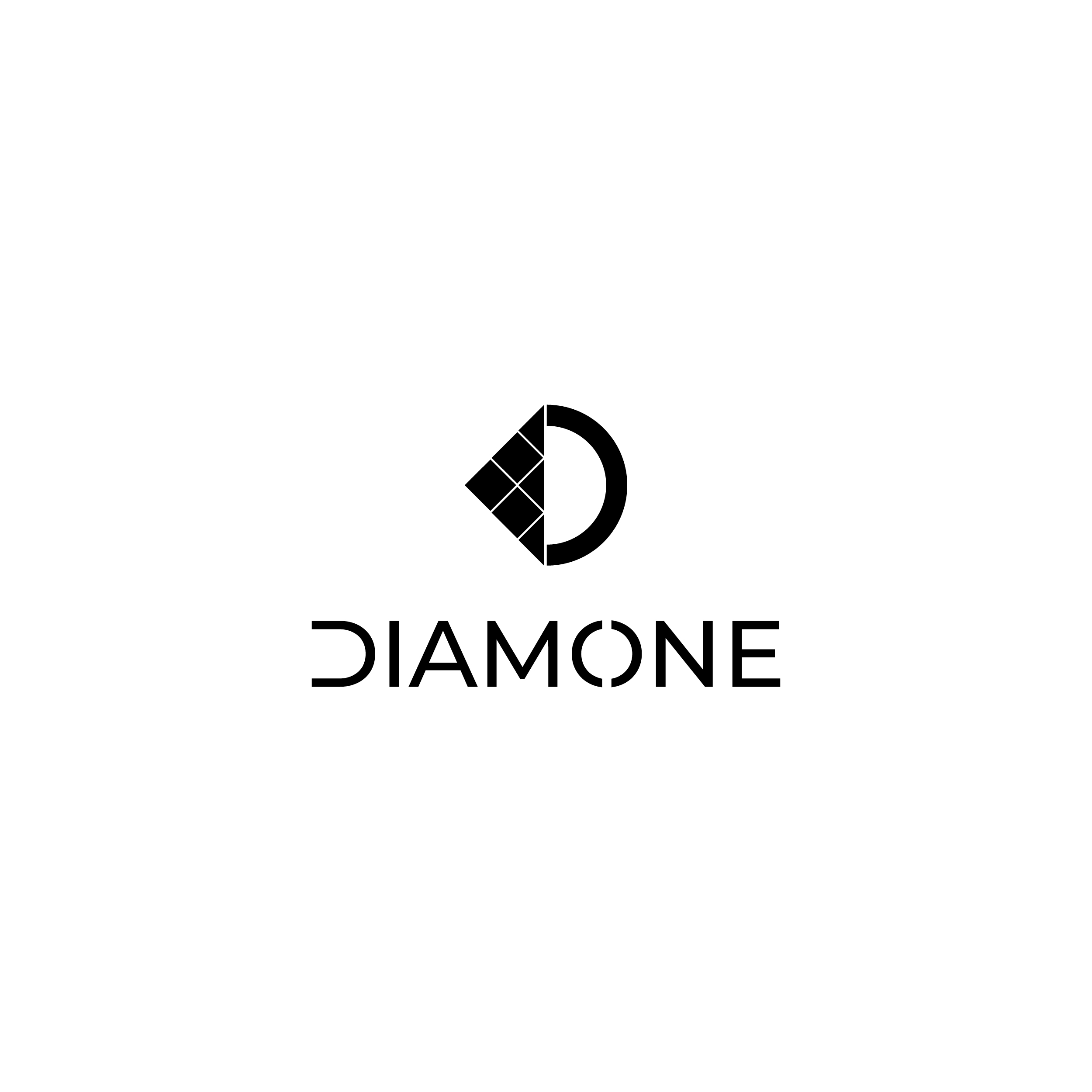 Logo Design by 1st for this project | Design #24766724