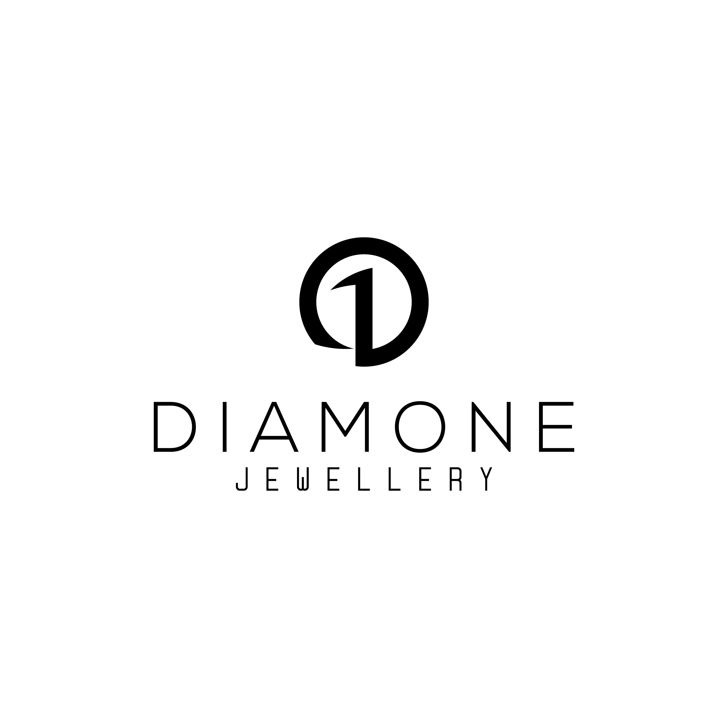 Logo Design by 1st for this project | Design #24766726