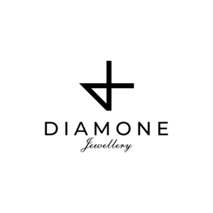 Logo Design by 1st for this project | Design: #24772403