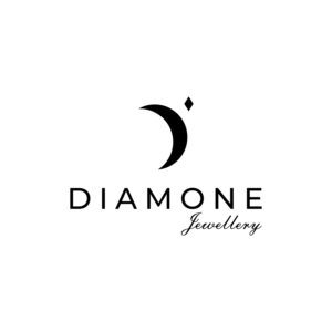 Logo Design by 1st for this project | Design: #24772405