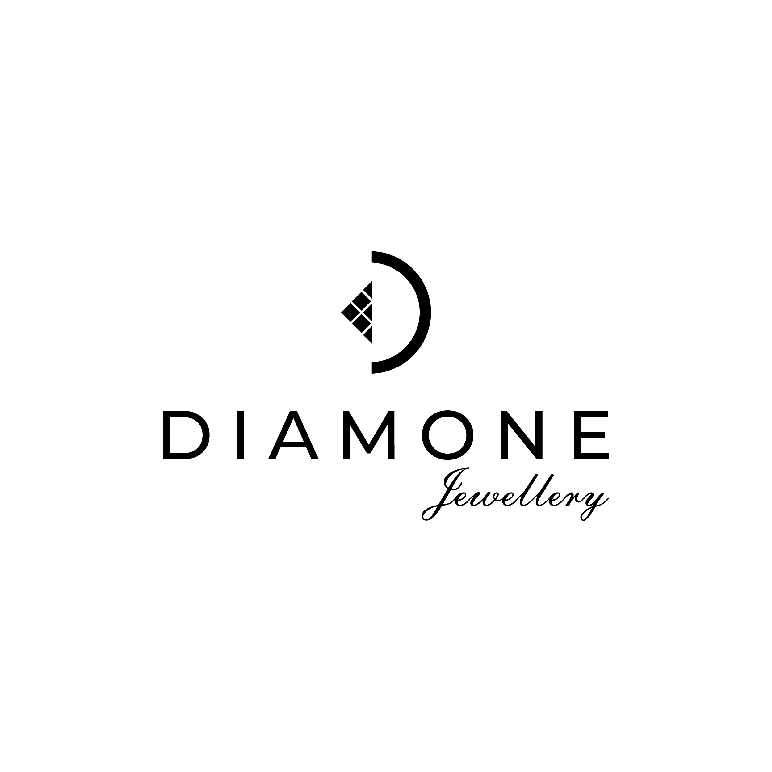 Logo Design by 1st for this project | Design #24772406