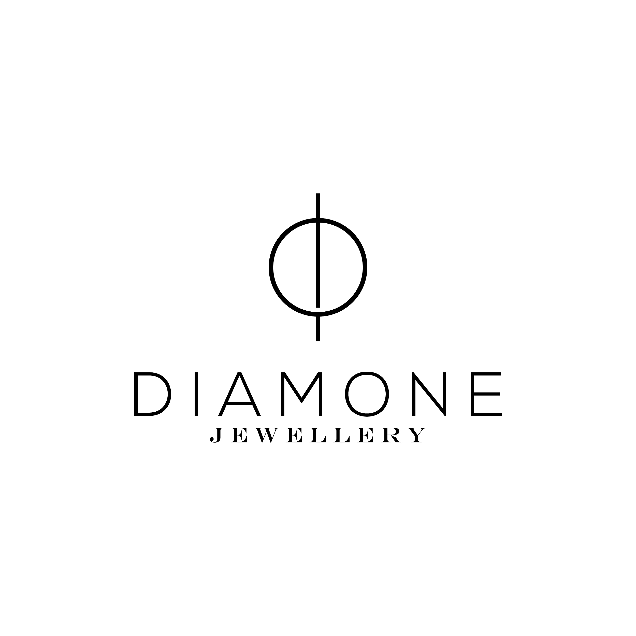 Logo Design by 1st for this project | Design #24772458