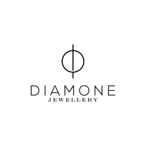 Logo Design by 1st for this project | Design: #24772458