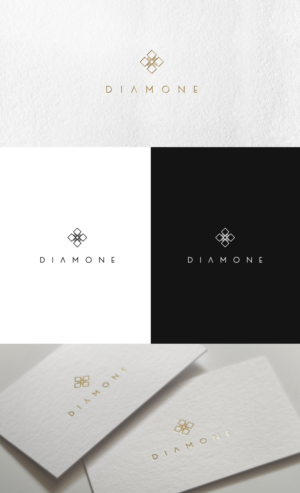 Logo-Design von GLDesigns für dieses Projekt | Design: #24714304