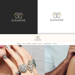Logo Design by Creative Bros for this project | Design: #24716670