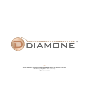 Logo Design by EZ_Design24 for this project | Design: #24714530