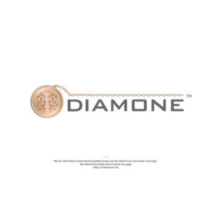 Logo Design by EZ_Design24 for this project | Design: #24714532