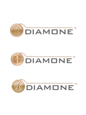 Logo Design by EZ_Design24 for this project | Design: #24722296