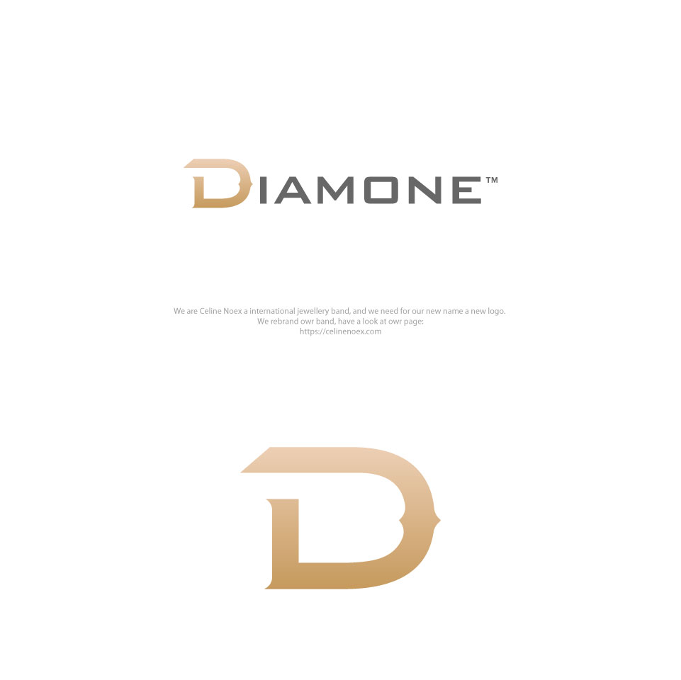 Logo Design by EZ_Design24 for this project | Design #24722298